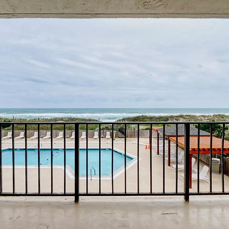 The Islander - 2F By Sea Scape Properties Райтсвилл-Бич Экстерьер фото